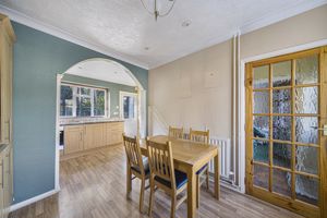 Photo 12- click for photo gallery